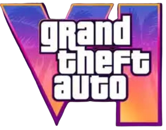GTA 6 APK