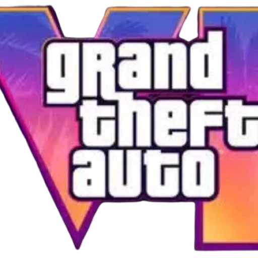 gta 6
